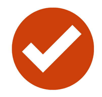 Real-time and exclusive